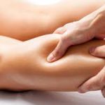 La palpation en microkiné